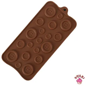 Шаблон для фото (26)